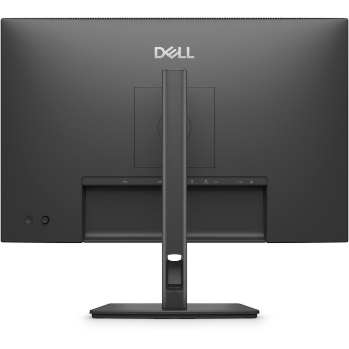 Dell Monitor LED 24.1 Pulgadas Dell Pro P2426E IPS WUXGA 1920x1200 16:10 USB-C Hub 96W Carga 100Hz Ergonómico VESA Negr