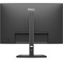 Dell Monitor LED 24.1 Pulgadas Dell Pro P2426E IPS WUXGA 1920x1200 16:10 USB-C Hub 96W Carga 100Hz Ergonómico VESA Negr
