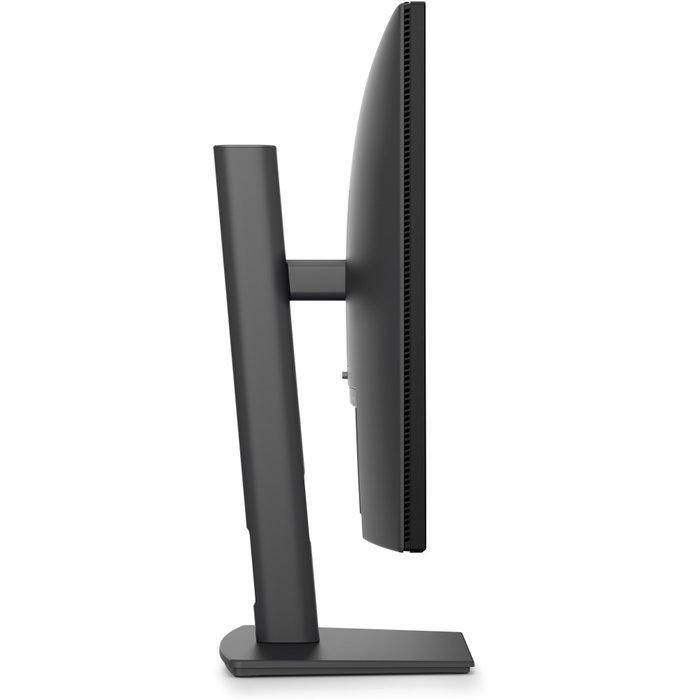 Dell Monitor LED 24.1 Pulgadas Dell Pro P2426E IPS WUXGA 1920x1200 16:10 USB-C Hub 96W Carga 100Hz Ergonómico VESA Negr