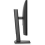 Dell Monitor LED 24.1 Pulgadas Dell Pro P2426E IPS WUXGA 1920x1200 16:10 USB-C Hub 96W Carga 100Hz Ergonómico VESA Negr
