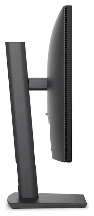Dell P2426E Monitor Profesional de 24,1 pulgadas IPS WUXGA 16:10