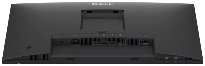Dell P2426E Monitor Profesional de 24,1 pulgadas IPS WUXGA 16:10