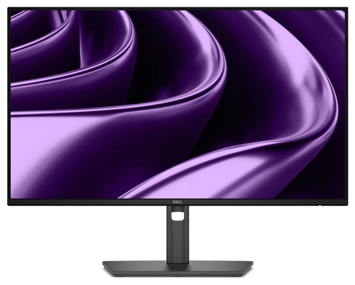 Dell P2426E Monitor Profesional de 24,1 pulgadas IPS WUXGA 16:10