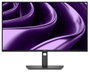 Dell P2426E Monitor Profesional de 24,1 pulgadas IPS WUXGA 16:10