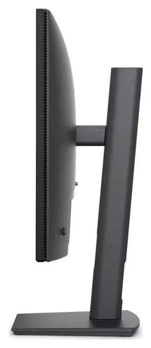 Dell P2426E Monitor Profesional de 24,1 pulgadas IPS WUXGA 16:10