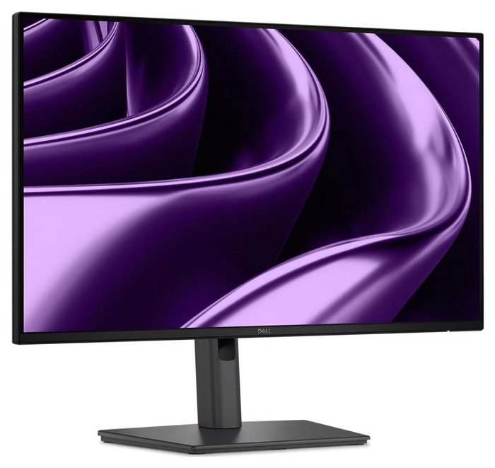 Dell P2426E Monitor Profesional de 24,1 pulgadas IPS WUXGA 16:10