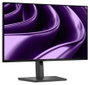Dell P2426E Monitor Profesional de 24,1 pulgadas IPS WUXGA 16:10
