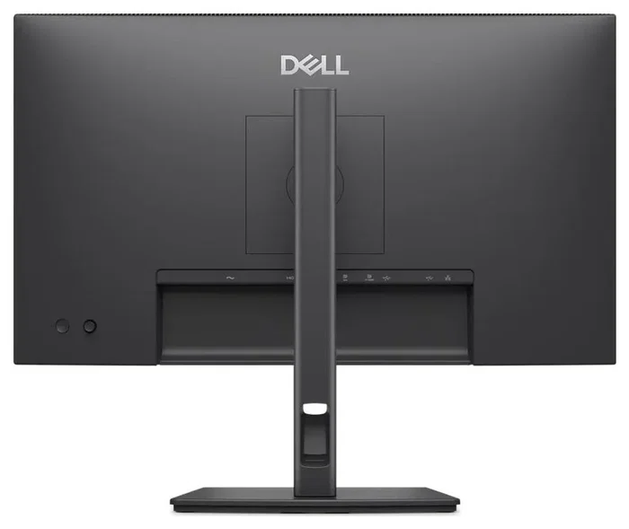 Dell P2426E Monitor Profesional de 24,1 pulgadas IPS WUXGA 16:10