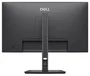 Dell P2426E Monitor Profesional de 24,1 pulgadas IPS WUXGA 16:10