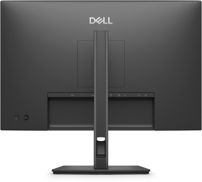 Dell Pro P2426E Monitor IPS de 24,1 pulgadas WUXGA con Hub USB-C conector único 16:10 Negro