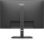 Dell Pro P2426E Monitor IPS de 24,1 pulgadas WUXGA con Hub USB-C conector único 16:10 Negro