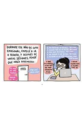 Astisendo Grupo Editorial, S.L. El futuro es brillante de Elisa Riera