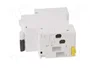 SCHNEIDER ELECTRIC iDPN N Vigi RCBO 16A 30mA 1+N
