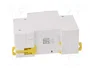 SCHNEIDER ELECTRIC iDPN N Vigi RCBO 16A 30mA 1+N