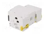 SCHNEIDER ELECTRIC iDPN N Vigi RCBO 16A 30mA 1+N