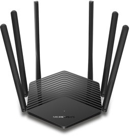 TP-Link Mercusys MR50G V1 Wireless Router Desktop