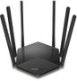 TP-Link Mercusys MR50G V1 Wireless Router Desktop