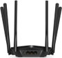 TP-Link Mercusys MR50G V1 Wireless Router Desktop