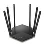 TP-Link Mercusys MR50G V1 Wireless Router Desktop