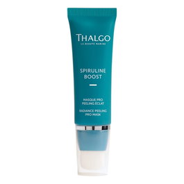 Thalgo Radiance Peeling Pro Mask 50 ml