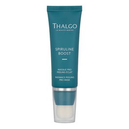 Thalgo Radiance Peeling Pro Mask 50 ml