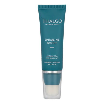 Thalgo Radiance Peeling Pro Mask 50 ml Thalgo Radiance Peeling Pro Mask 50 ml
