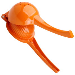 1946 Exprimidor de Naranjas Mixage Diámetro 9 cm