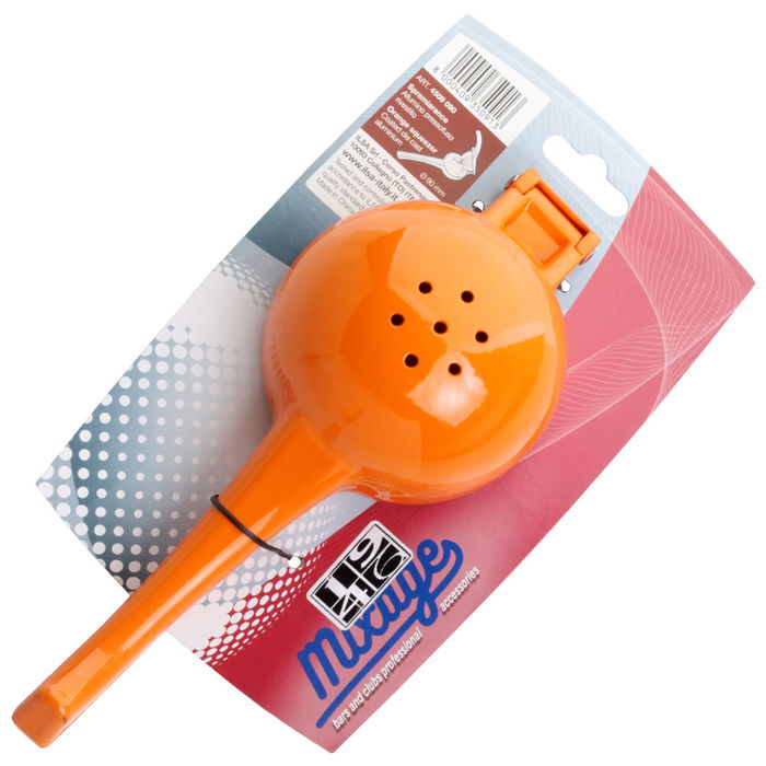 1946 Exprimidor de Naranjas Mixage Diámetro 9 cm