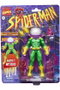 Hasbro Marvel Legends Series Retro Mysterio de 15 cm