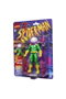 Hasbro Marvel Legends Series Retro Mysterio de 15 cm