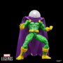 Hasbro Marvel Legends Series Retro Mysterio de 15 cm