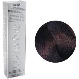 Cover Line 4,2 100ml