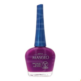 Masglo Esmalte Exótica 135ml
