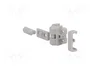 FIBOX Bisagra para carcasas