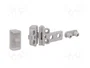 FIBOX Bisagra para carcasas