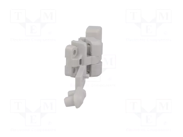 FIBOX Bisagra para carcasas