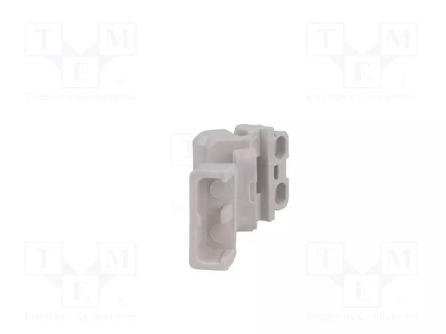 FIBOX Bisagra para carcasas