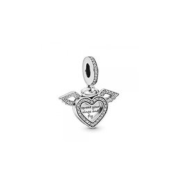 Abalorio Mujer Pandora 798485C01