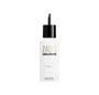 Zadig & Voltaire ZADIG Recarga Eau de Parfum 150 ml