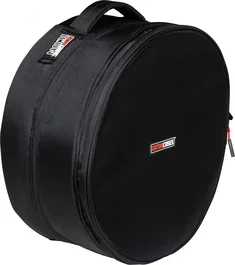 Gator Funda G-ICON para Caja 13 x 5,0 pulgadas