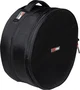 Gator Funda G-ICON para Caja 13 x 5,0 pulgadas