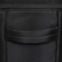 Gator Funda G-ICON para Caja 13 x 5,0 pulgadas
