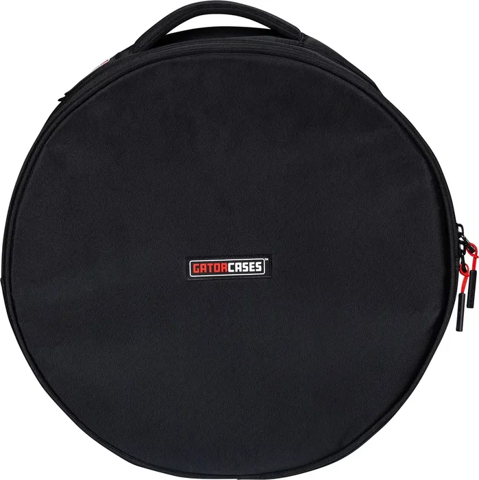 Gator Funda G-ICON para Caja 13 x 5,0 pulgadas