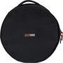 Gator Funda G-ICON para Caja 13 x 5,0 pulgadas