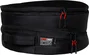Gator Funda G-ICON para Caja 13 x 5,0 pulgadas