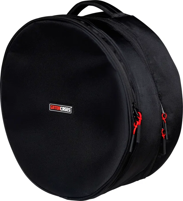 Gator Funda G-ICON para Caja 13 x 5,0 pulgadas