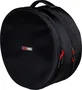 Gator Funda G-ICON para Caja 13 x 5,0 pulgadas