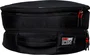 Gator Funda G-ICON para Caja 13 x 5,0 pulgadas