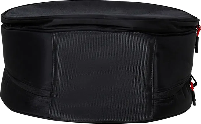 Gator Funda G-ICON para Caja 13 x 5,0 pulgadas