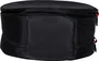 Gator Funda G-ICON para Caja 13 x 5,0 pulgadas